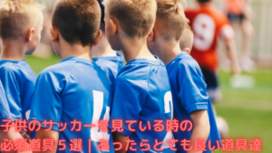 子供に履いてほしい 父親世代が懐かしいサッカーシューズブランド たいらのたんぼブログ